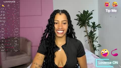 Snapshot of missangeldust chatting on December 30, 2024, 12:20 pm missangeldust online show from December 30, 2024, 12:20 pm