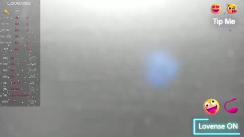 Snapshot of missangeldust chatting on December 31, 2024, 2:51 am missangeldust online show from December 31, 2024, 2:51 am