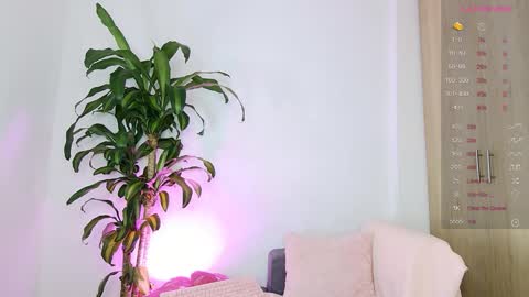 missangeldust online show from March 6, 2026, 3:30 pm