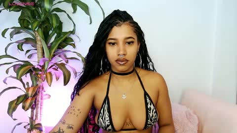 missangeldust online show from April 10, 2026, 11:04 am