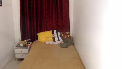 Snapshot of missangelxxx chatting on December 22, 2024, 3:44 am missangelxxx online show from December 22, 2024, 3:44 am