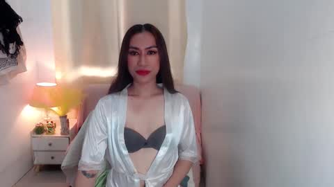 missangelxxx online show from December 1, 2025, 3:33 am