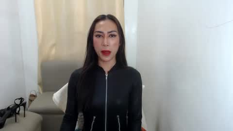 Snapshot of missangelxxx chatting on June 14, 2026, 4:03 am missangelxxx online show from June 14, 2026, 4:03 am