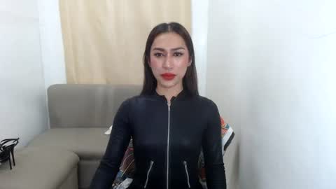 Snapshot of missangelxxx chatting on July 12, 2026, 5:59 pm missangelxxx online show from July 12, 2026, 5:59 pm