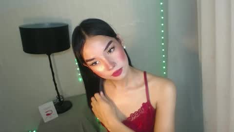 ANN online show from December 3, 2024, 7:55 pm