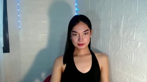 ANN online show from December 6, 2024, 4:25 am