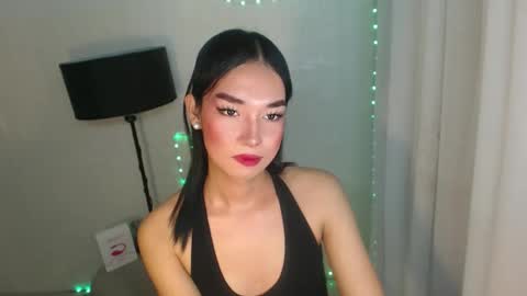 ANN online show from December 13, 2024, 7:47 am