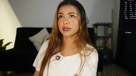 Snapshot of missara_ chatting on July 10, 2026, 1:10 am missara_ online show from July 10, 2026, 1:10 am