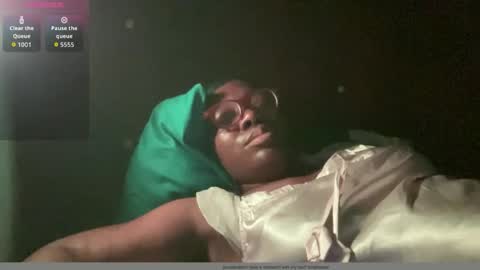 Snapshot of missbellerina chatting on February 8, 2026, 4:49 am Missbelle online show from February 8, 2026, 4:49 am