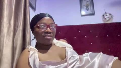 Snapshot of missbellerina chatting on February 8, 2026, 7:06 pm Missbelle online show from February 8, 2026, 7:06 pm