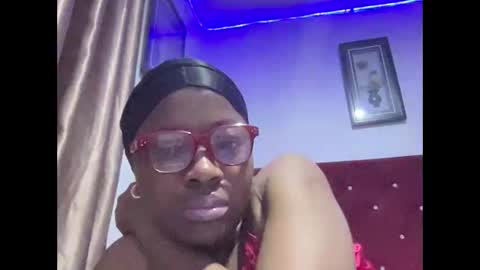 Snapshot of missbellerina chatting on February 11, 2026, 12:26 am Missbelle online show from February 11, 2026, 12:26 am