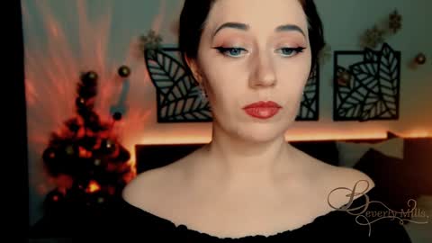 The divine Beverly online show from January 6, 2025, 5:49 pm