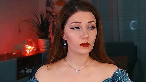 The divine Beverly online show from February 8, 2026, 5:55 am