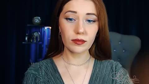 The divine Beverly online show from April 4, 2026, 5:43 pm