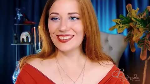 The divine Beverly online show from June 10, 2026, 10:58 am