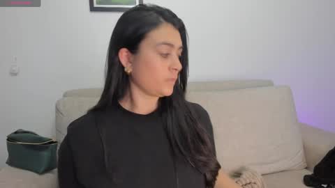 Bianca Torres online show from April 14, 2026, 1:00 am