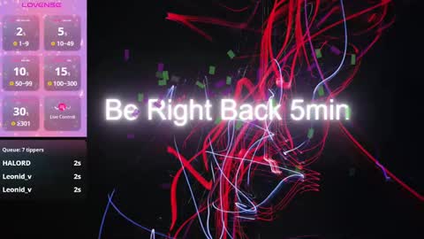 Snapshot of missblackcandy chatting on January 21, 2025, 8:08 am missblackcandy online show from January 21, 2025, 8:08 am