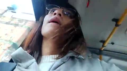 missbrithanyxxx online show from April 19, 2026, 12:48 pm