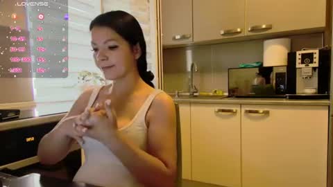missbya online show from July 3, 2026, 5:58 am