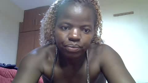 misscandy352_ online show from July 2, 2026, 11:27 am