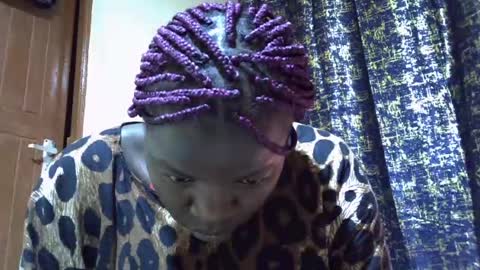 misscandy352_ online show from July 15, 2026, 11:10 pm