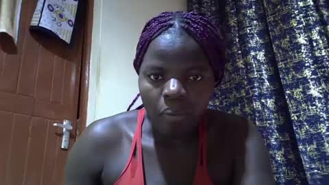 misscandy352_ online show from July 18, 2026, 7:17 pm
