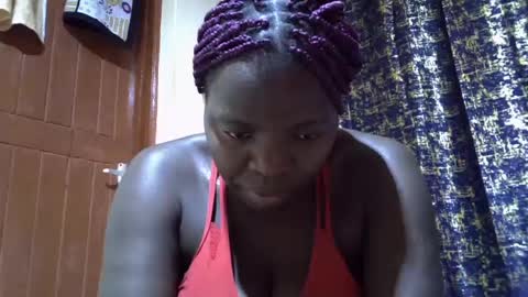 misscandy352_ online show from July 19, 2026, 10:30 am