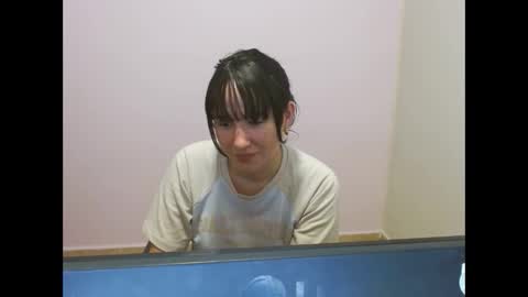Snapshot of misscandy__ chatting on September 19, 2025, 5:20 am misscandy online show from September 19, 2025, 5:20 am