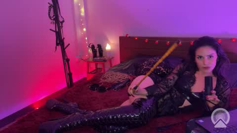 Snapshot of misscecemoore chatting on March 16, 2026, 4:11 pm Miss Cece Moore online show from March 16, 2026, 4:11 pm