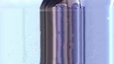 misscelestial online show from April 22, 2026, 3:57 pm