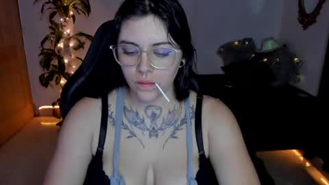 Missy Charlottte.  Hey remember to give me a thumbs up ty online show from December 23, 2024, 3:29 am