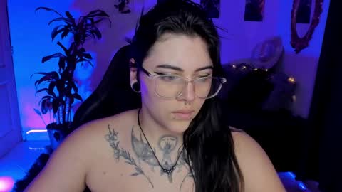 Missy Charlottte.  Hey remember to give me a thumbs up ty online show from January 9, 2025, 3:04 am