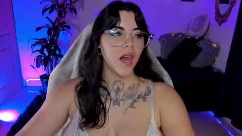 Missy Charlottte.  Hey remember to give me a thumbs up ty online show from January 10, 2025, 8:29 am