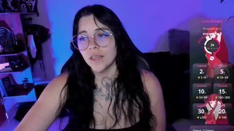 Missy Charlottte.  Hey remember to give me a thumbs up ty online show from October 3, 2025, 3:58 am