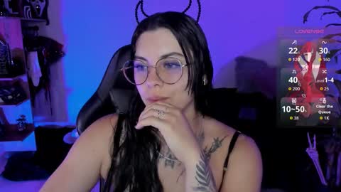 Missy Charlottte.  Hey remember to give me a thumbs up ty online show from October 4, 2025, 4:10 am