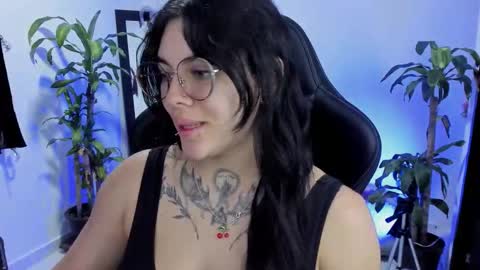 Missy Charlottte.  Hey remember to give me a thumbs up ty online show from December 5, 2025, 4:10 am