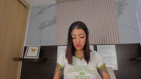 Snapshot of misscheelsee_as chatting on December 23, 2024, 7:20 pm misscheelsee_as online show from December 23, 2024, 7:20 pm