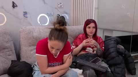 misscheelsee_as online show from April 29, 2026, 5:30 pm