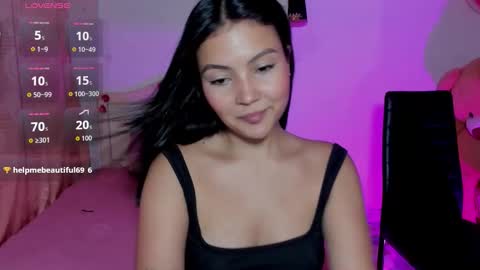 Chelsea online show from October 4, 2025, 6:06 pm