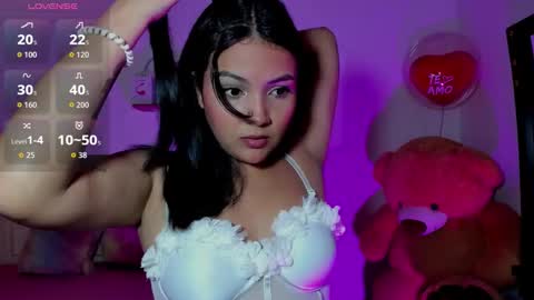 Chelsea online show from October 18, 2025, 7:03 pm