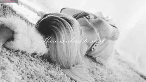 Chloe freelance model Please your thumbs up are important  online show from October 9, 2025, 11:25 pm