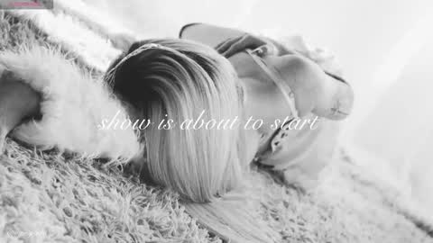 Chloe freelance model Please your thumbs up are important  online show from February 26, 2026, 3:05 am