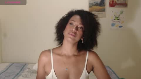 Donna di Diamanti online show from February 4, 2026, 10:36 pm