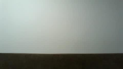 MissCurvyMature online show from July 25, 2026, 11:13 pm