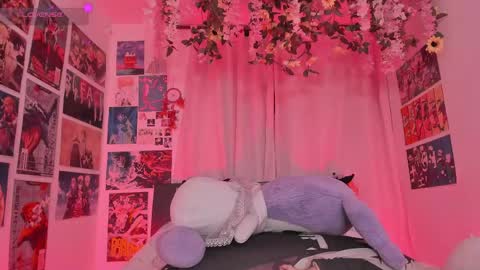Vane online show from May 25, 2026, 11:44 pm