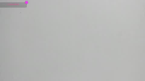 Vane online show from May 26, 2026, 11:01 pm