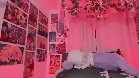 Vane online show from June 13, 2026, 11:46 pm