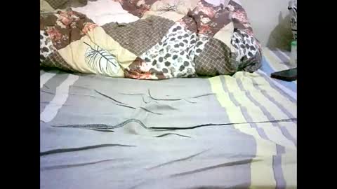 VAL online show from October 23, 2025, 8:13 am