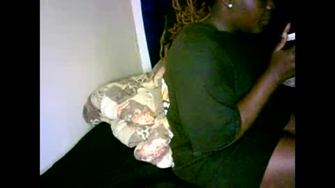 VAL online show from January 9, 2026, 11:24 am