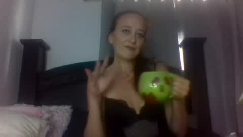 Miss Dev online show from July 13, 2026, 1:58 pm